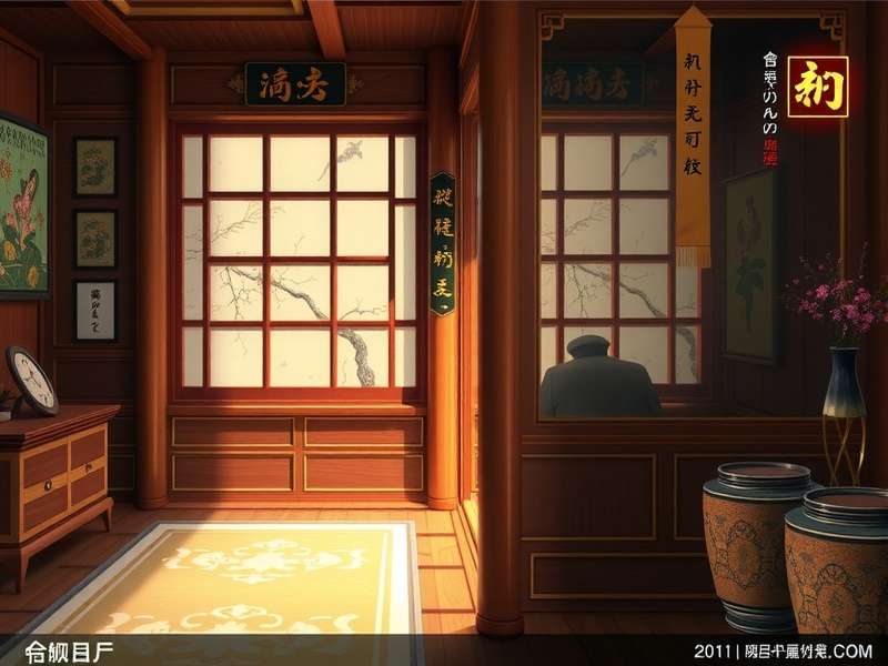 质量管理体系认证